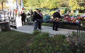 2025 12 05 TOULON HOMMAGE AUX MORTS POUR LA FRANCE EN AFN (100)